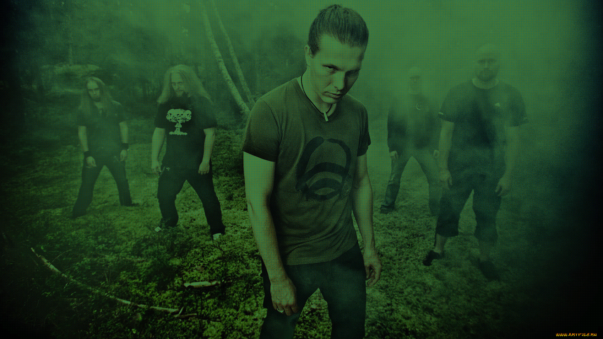 omnium-gatherum, , omnium gatherum, 